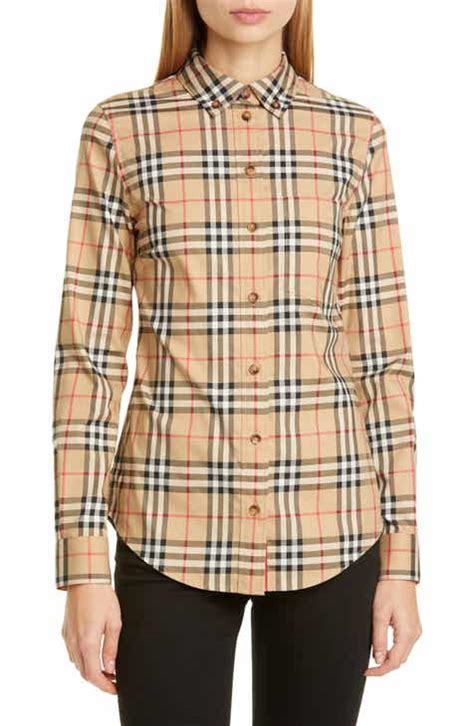 nordstrom burberry sale.